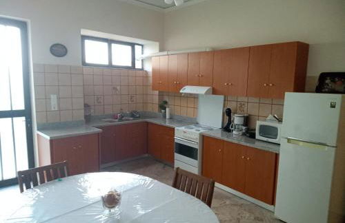 Tom House 1 - Foto 10