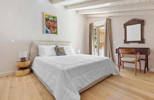 Utopia Hydra 1 - Foto 12