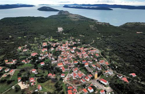 NeRea Apartment Molat - Photo 12