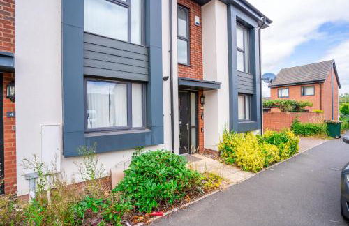 Mulberry Garden - Foto 35