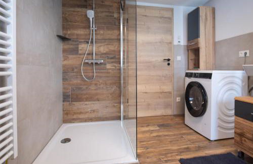 Chalet Hildegard - Foto 3