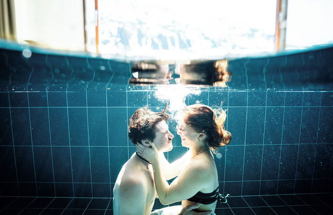 Apart-Hotel Laurus - Photo 67