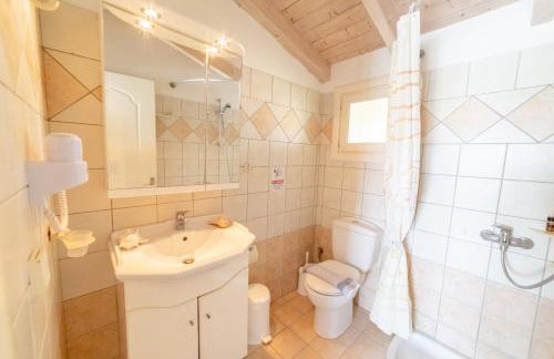 Angelina Apartments - Foto 24