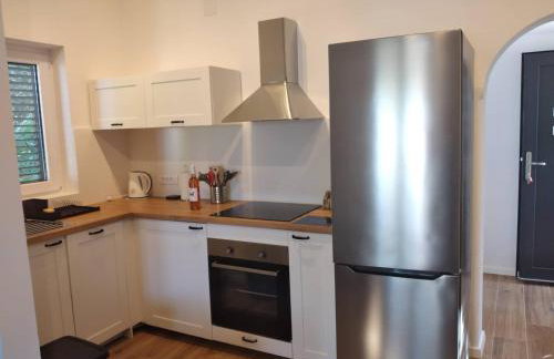 Apartmani LUNI - Photo 1