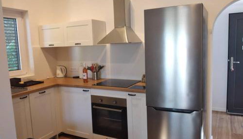 Apartmani LUNI - Foto 1