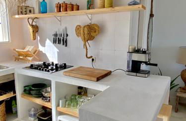 Castell Sol - Arenal Den Castell - Foto 30