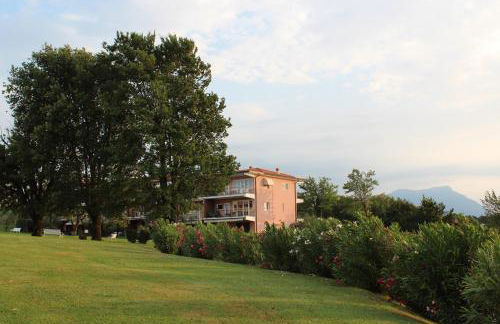 Appartamento San Sivino - Foto 14