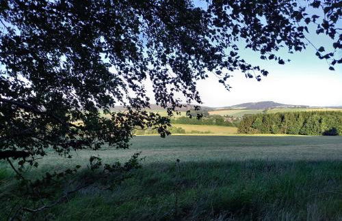 Ferienhaus Sinneswandel - Foto 25