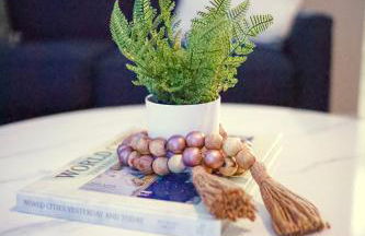 Sleeps 12! 5 BDRM-2 Kings,3 Queens-Deck & Patio-Mins to PI & Beaufort - Foto 15