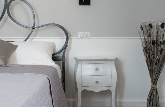 Golfo dei Poeti Retreat - Foto 14