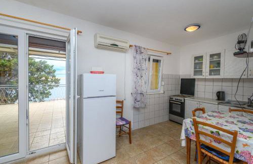 Apartment Irmica - Photo 39