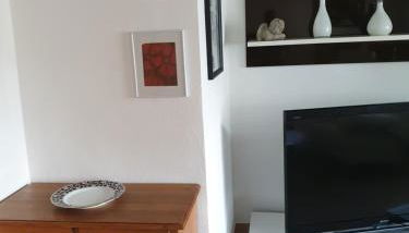 Ferienhaus Gogelhopf - Foto 5