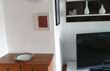 Ferienhaus Gogelhopf - Foto 5