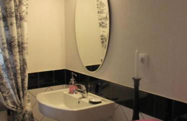 Hochwertiges Ferienhaus im romantischen Franken - Foto 75