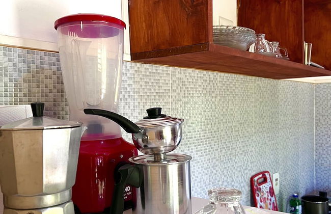 Residencial Bem te vi - Foto 32