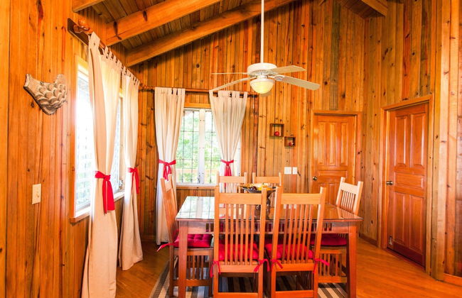 Parie House - Foto 7