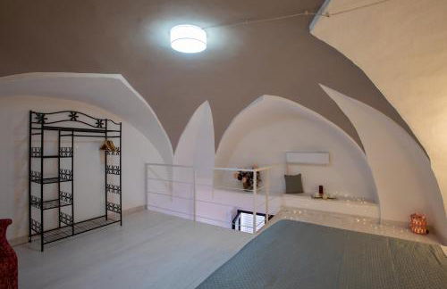 Guglielmo Tell Suite - Foto 32