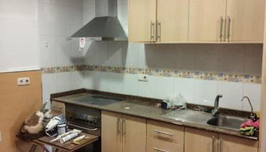 CASA ANTONIO - Foto 4