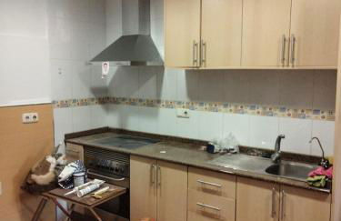 CASA ANTONIO - Foto 4