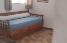 Rancho Araman Chácara Ibiúna c/ piscina e lago - Foto 7