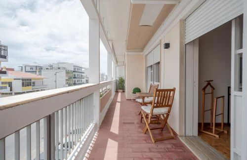 BeGuest Dream House - Foto 6