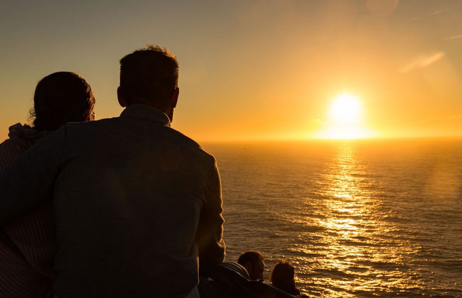 Pontalaia Apartamentos Turisticos - Foto 64