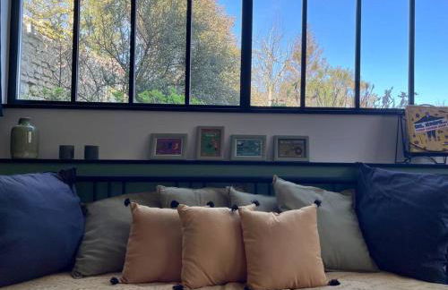 L'Atelier Saint-Martin by Melrose - Photo 12