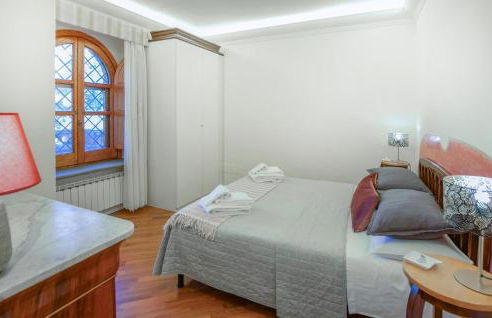 San Bartolomeo Lt - Foto 23