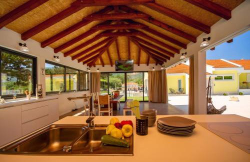 Villa Delmati - Foto 9