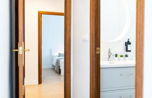 VILLA AMALIA - Foto 62