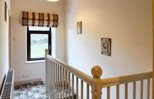 Lindum Cottage - Foto 21