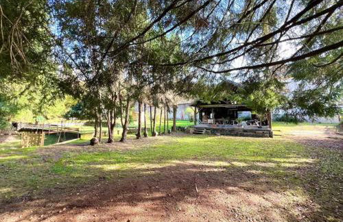 Majestic Mountain - endroit magique - 20 personnes - Foto 14