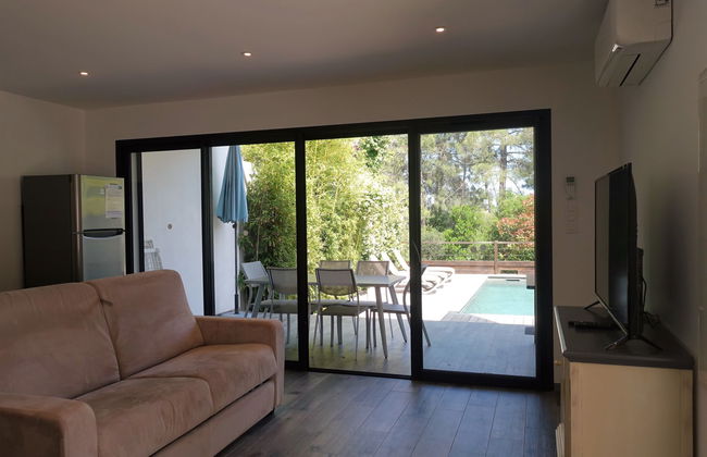 Les Jardins d'Ève,F2 - Foto 4