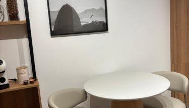 Serenity Studio Rio - Foto 5