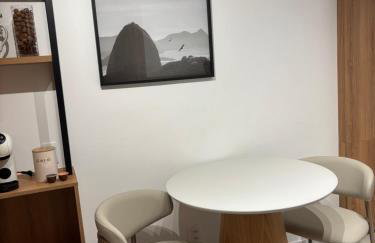 Serenity Studio Rio - Foto 6