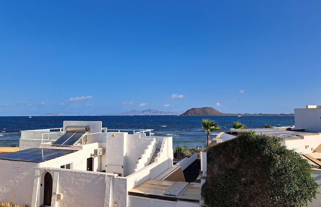 Villa Rayo Azul, Heated Pool and Ocean Views - Foto 52