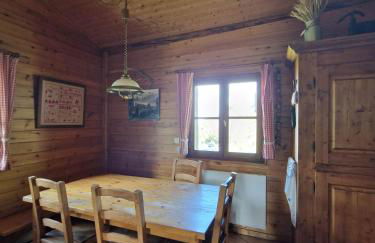 Les Chryolles - Foto 7