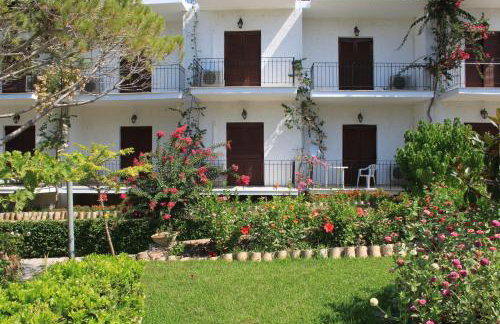 Arillas Studios - Foto 27