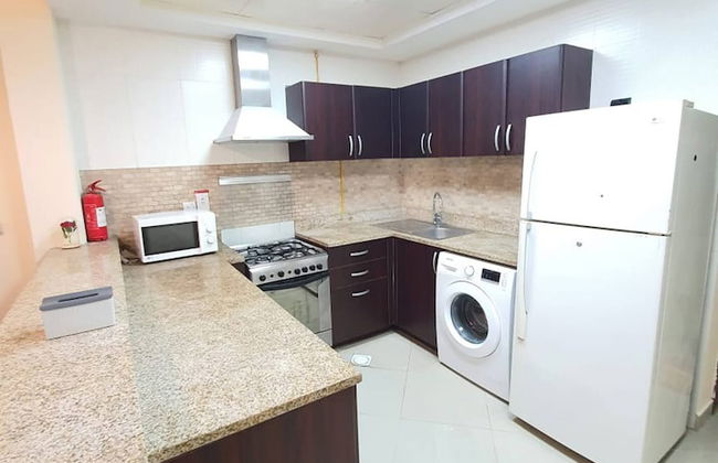 Lovely Furnished Studio With Pool - Foto 7