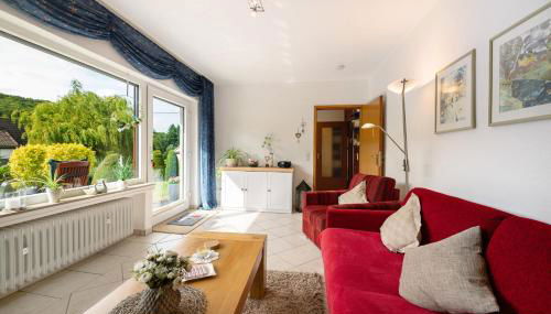 Ferienwohnung Tibo - Foto 5