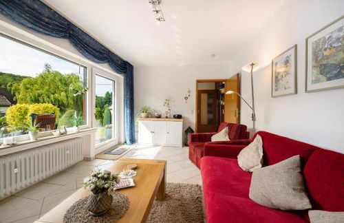 Ferienwohnung Tibo - Foto 5