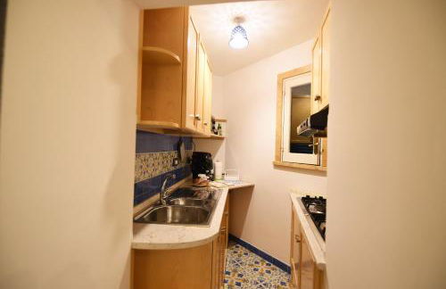 Casa De Rosa - Photo 27