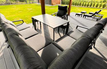 GrandBytyń House - Foto 13