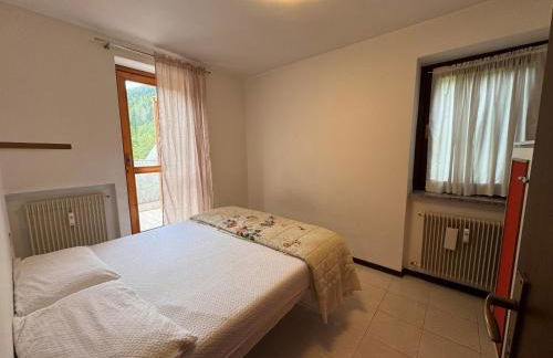 APPARTAMENTO PANORAMA 016 - Photo 10