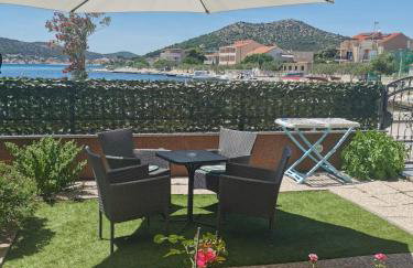 Apartments Tomislav - Photo 27