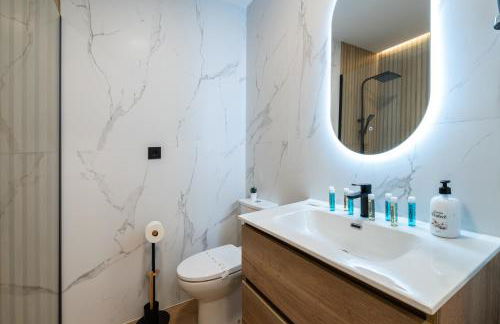 New Designer Studio Madrid - Next to Casa de Campo - Foto 36