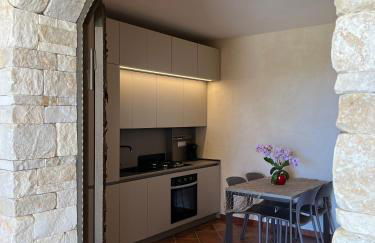 La Dimora Del Mare - Foto 13