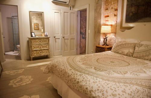 New Orleans Premier Rentals - Foto 7