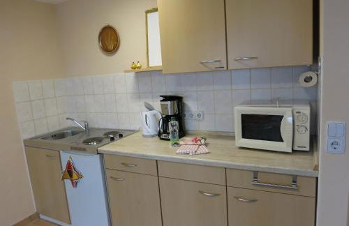 Ferienwohnung Schlesinger - Foto 31