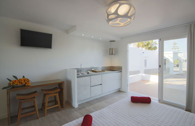 Villa Can Raes - Foto 15